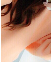 used | スウェット