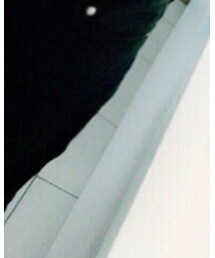 JEANASIS | パンツ