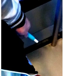 IQOS | その他