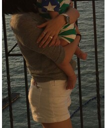 Ron Herman | Tシャツ/カットソー