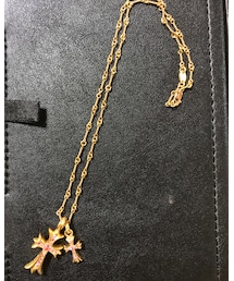 CHROME HEARTS | ネックレス