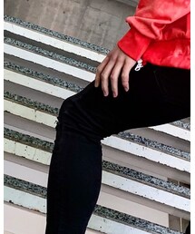 Bershka | パンツ
