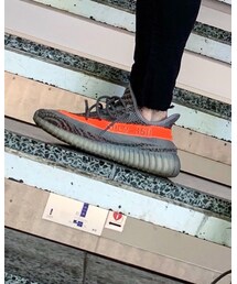 Yeezy | スニーカー