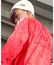Supreme  | ニットキャップ/ビーニー