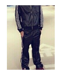 adidas | トップス