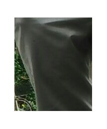 GU | その他パンツ