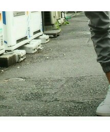 adidas | スニーカー