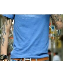 OLD NAVY | Tシャツ/カットソー