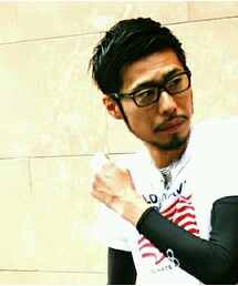 CHROME HEARTS | ネックレス