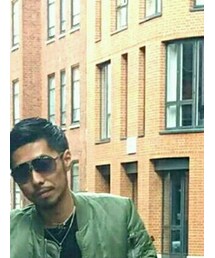 CARRERA | サングラス