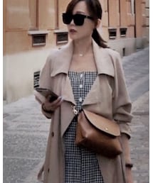 lamocha | ワンピース