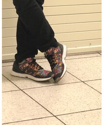 adidas Originals | スニーカー