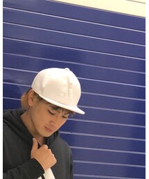 adidas | キャップ