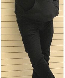 EDWIN | デニムパンツ