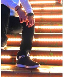 adidas | スニーカー