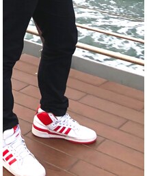 adidas | スニーカー