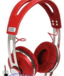 SENNHEISER | スマホグッズ