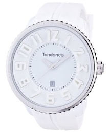 Tendence | アナログ腕時計