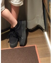 ローリーズファーム | スニーカー