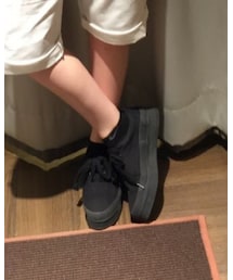 NIKE | ソックス/靴下