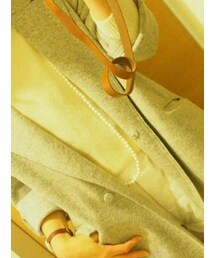 UNIQLO | ニット/セーター