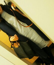 DHOLIC | ワンピース