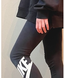 NIKE | レギンス/スパッツ