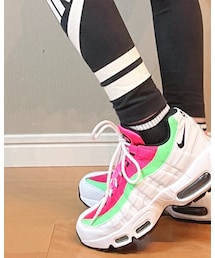 NIKE | スニーカー