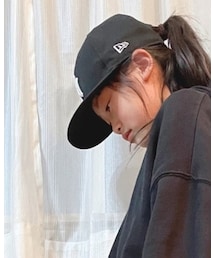 NEW ERA | キャップ