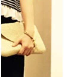 DHOLIC | ブレスレット