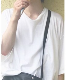 superNova. | トップス