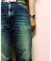 Levi's | デニムパンツ