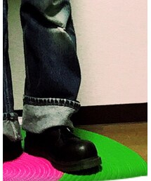 Dr. Martens | ブーツ