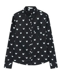 Meters/bonwe | シャツ/ブラウス