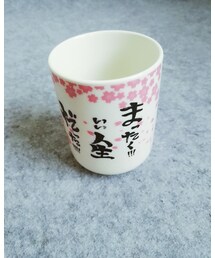 tekika | グラス/マグカップ/タンブラー