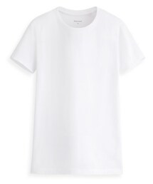 lativ | Tシャツ/カットソー