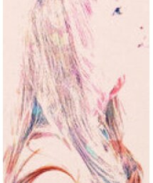 ArcoPiris | Tシャツ/カットソー