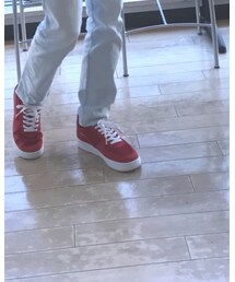 VANS | スニーカー