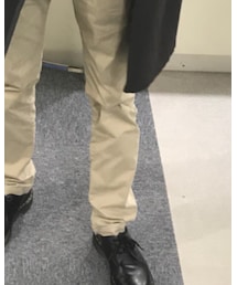 UNIQLO | その他パンツ