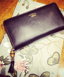 GUCCI | 財布