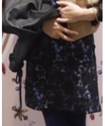 VINTAGE | ワンピース