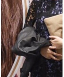 CHEEKY | ライダースジャケット