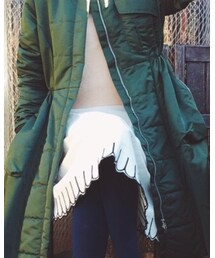 Repetto | スカート