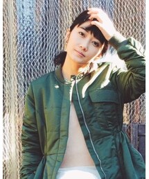 talkative    | ネックレス