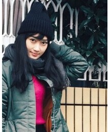 Varde77 | ストール/ショール