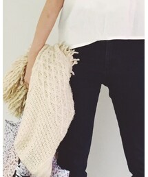 gelato pique | その他アウター