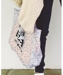 モノプリ | エコバッグ/サブバッグ