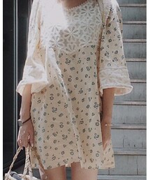 FURFUR | ワンピース