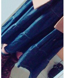 used | ワンピース