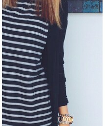 Target | カーディガン/ボレロ